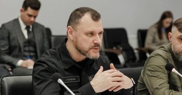 Стріляв у перехожих без вагань, а до цього підпалив квартиру - поліція про трагедію у Києві - Новини України