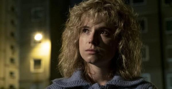 В Україні заарештували торгові марки HBO через несплату компенсації героїні серіалу Чорнобиль - Новини України