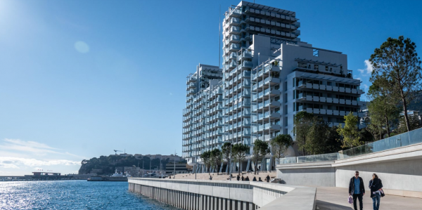 Скільки нерухомості у Ріната Ахметова: чим володіє бізнесмен у Монако, Лондоні та Альпах - Новини України