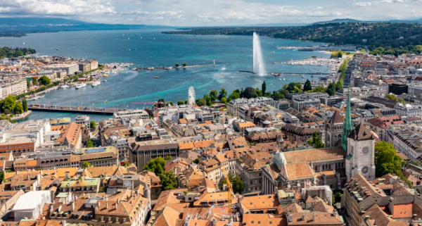 Скільки нерухомості у Ріната Ахметова: чим володіє бізнесмен у Монако, Лондоні та Альпах - Новини України