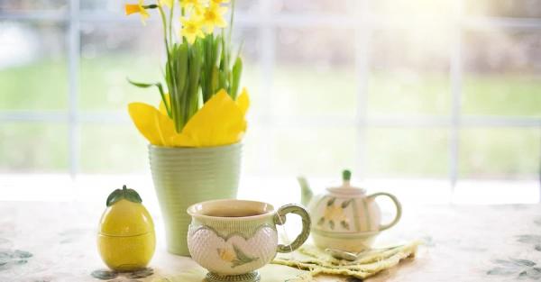 Якою буде погода на Великдень - всюди дощ та до +11 градусів тепла - Новини України