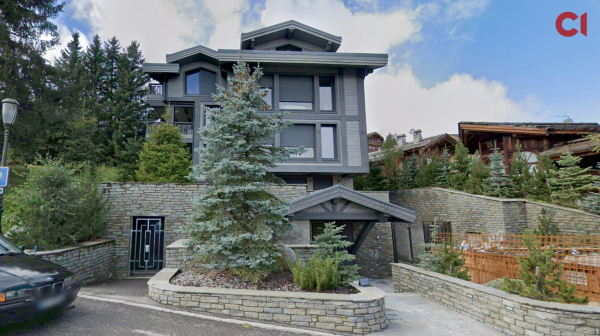 Скільки нерухомості у Ріната Ахметова: чим володіє бізнесмен у Монако, Лондоні та Альпах - Новини України