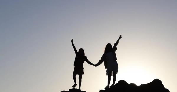 Холод в Україні поки не відступає - прогноз погоди на 22 квітня - Новини України