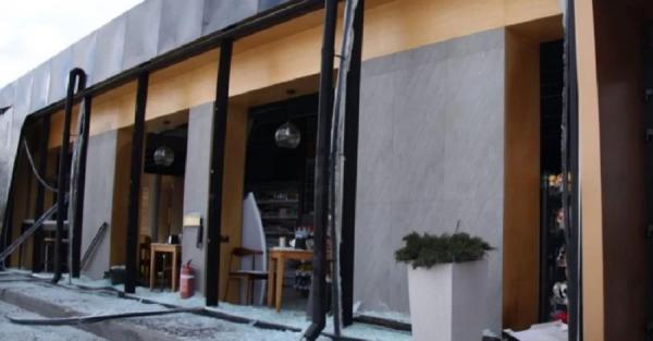 Росіяни завдали ракетного удару по Дніпру, кількість загиблих зросла до 5 осіб (ОНОВЛЕНО) - Новини України