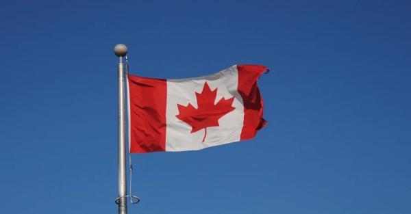 Ліберальна партія Канади виступила за безвіз для українців - далі слово за урядом - Новини України