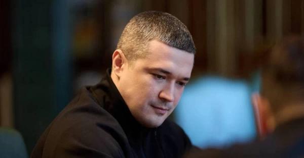 Михайло Федоров пояснив причину незаконної постановки жінок на військовий облік  - Новини України