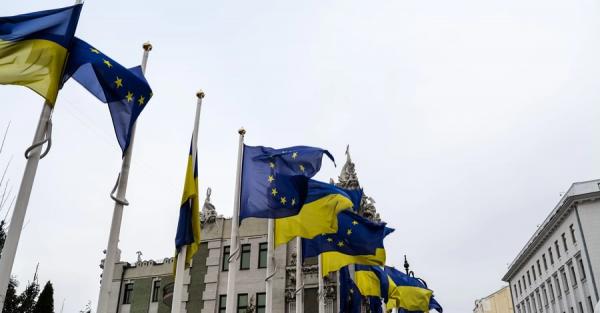 Нафтопровід Дружба в обмін на кредит у 90 мільярдів: коли чекати на гроші - Новини України