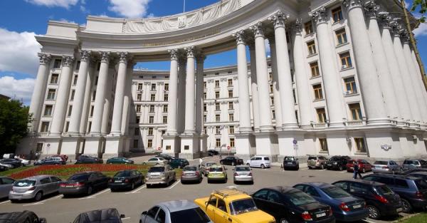 Обирають позашляховики: які машини вказали у деклараціях українські політики та міністри - Новини України