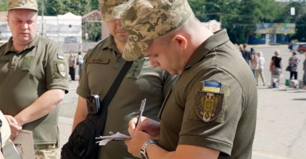 За що зарплата до 40 000 гривень: 7 питань про роботу і службу в ТЦК та СП - Новини України