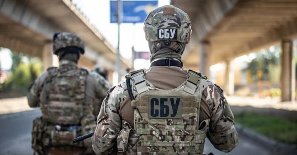 Дрони СБУ вразили відразу три російські кораблі в Криму  - Новини України