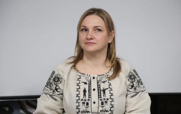 Названа кількість потенційних новобранців для ЗСУ