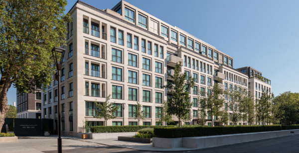 Скільки нерухомості у Ріната Ахметова: чим володіє бізнесмен у Монако, Лондоні та Альпах - Новини України