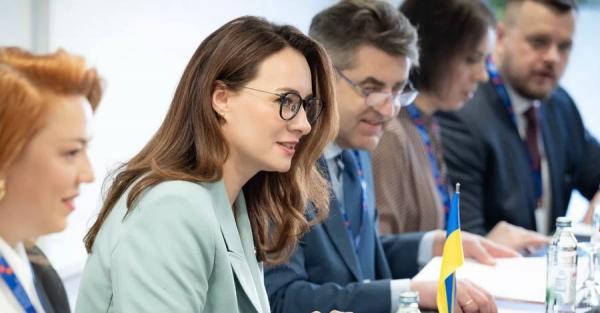 Тариф на світло для українців залишиться без змін до кінця жовтня - Новини України