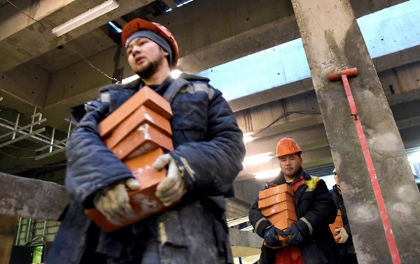 Розвідка України розкрила головні страхи росіян