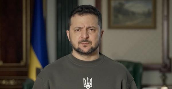 Зеленський прибув до Норвегії, де заплановано зустрічі з безпеки  - Новини України