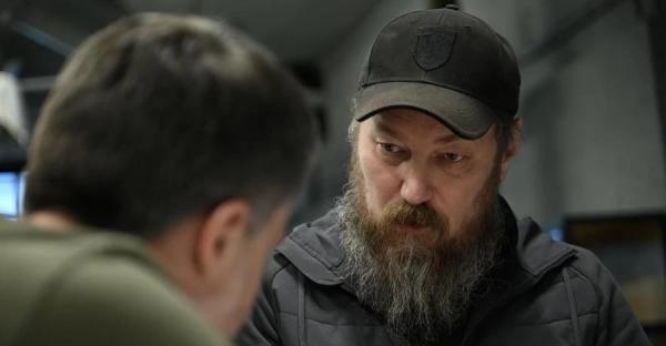 Командувач СБС підтвердив удар дронів ЗСУ по нафтохімзаводу в Башкортостані. - Новини України