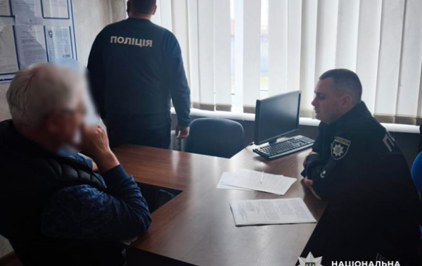 На Кіровоградщині на тепло витратили понад п'ять млн грн "зайвих"