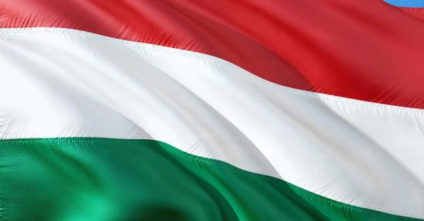 Ірландія планує повертати українців додому виплатами до 10 000 євро, &mdash; ЗМІ - Новини України