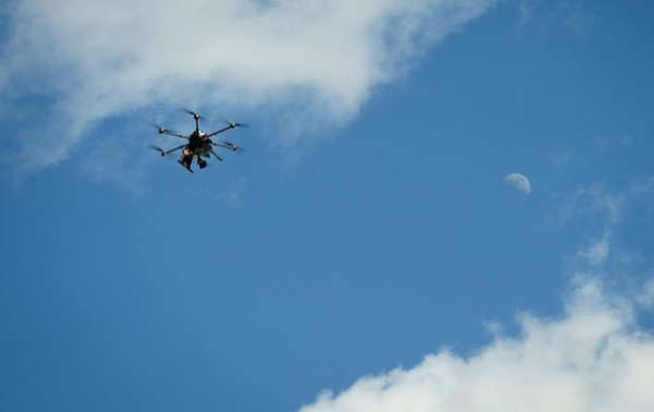 Генштаб зафіксував мінімальну активність окупантів