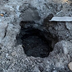 В Одесі росіяни вбили сім людей - пошкоджено порти, гуртожиток та критичну інфраструктуру - Новини України