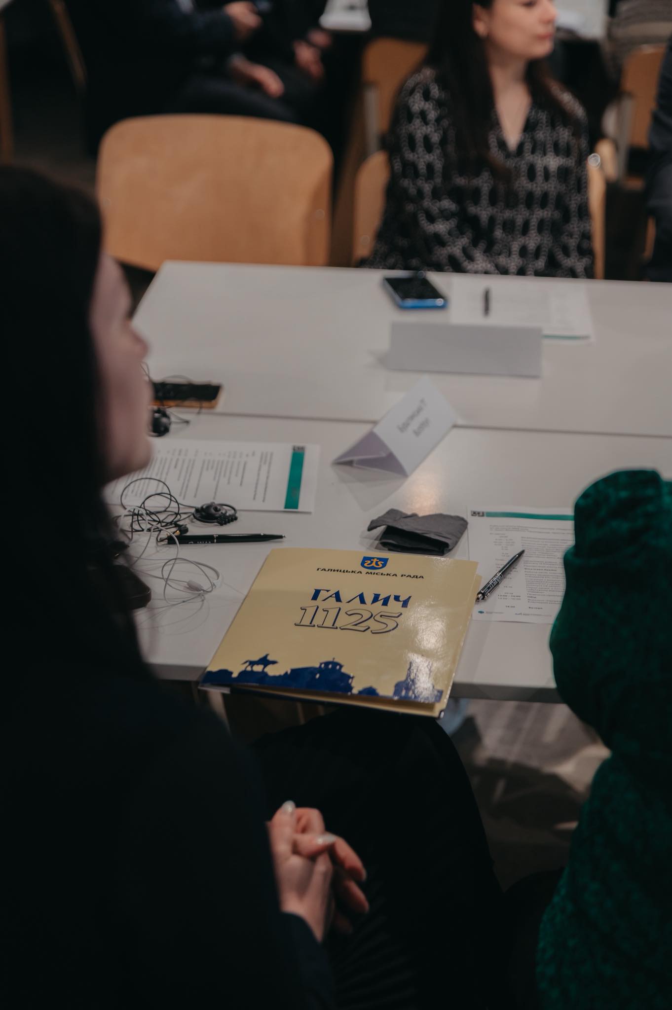 Фото без опису