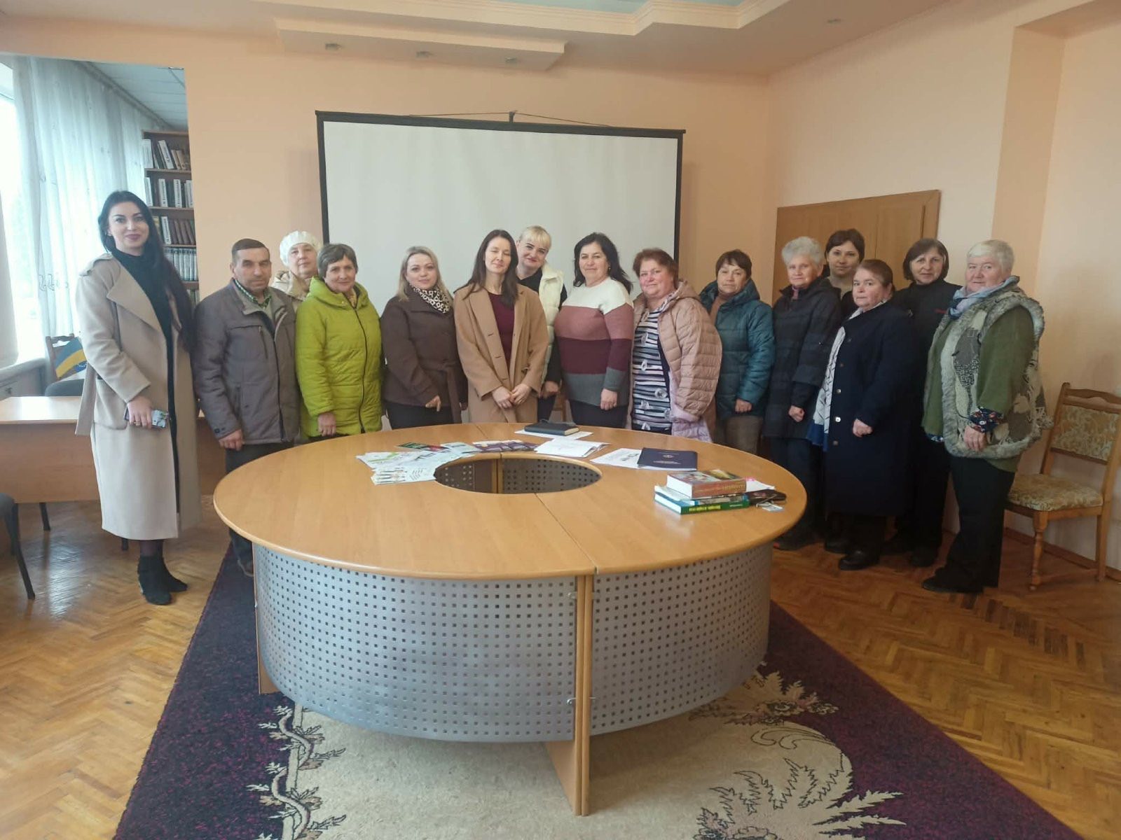 Фото без опису