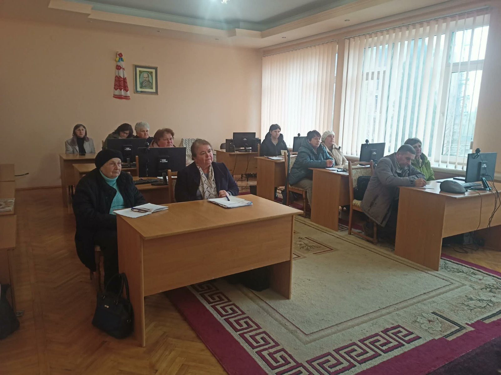 Фото без опису