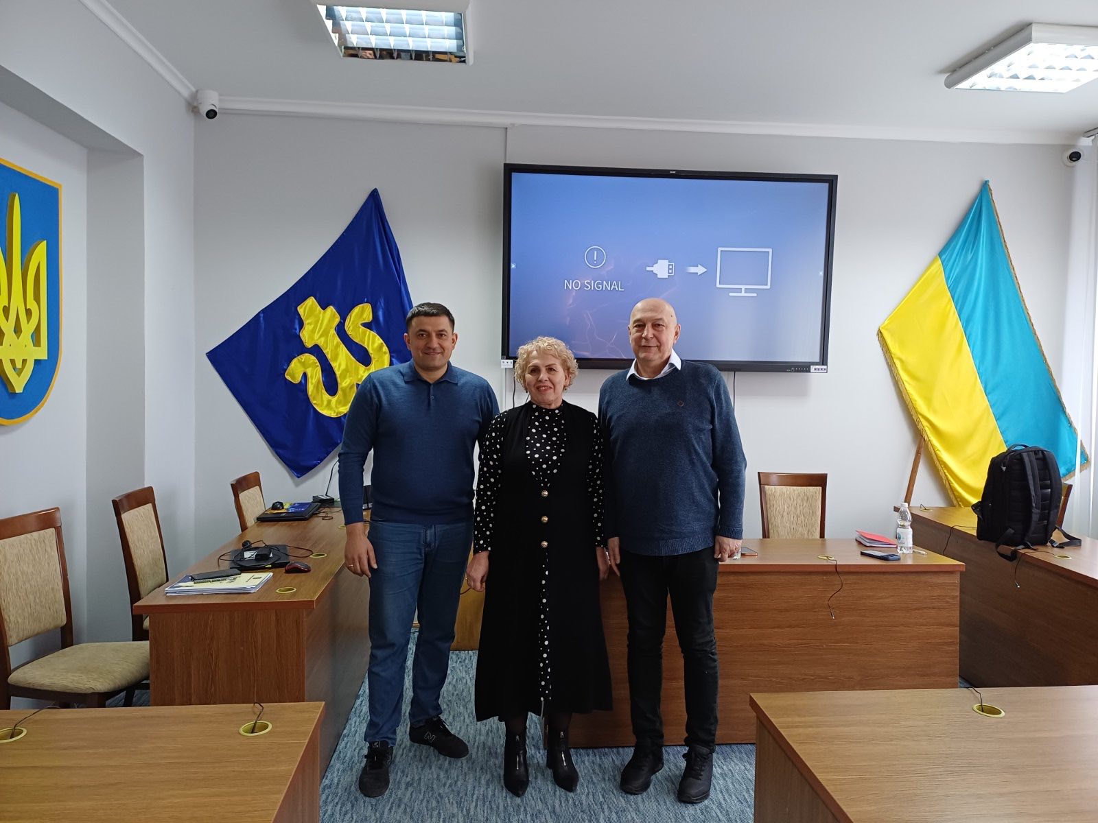 Фото без опису