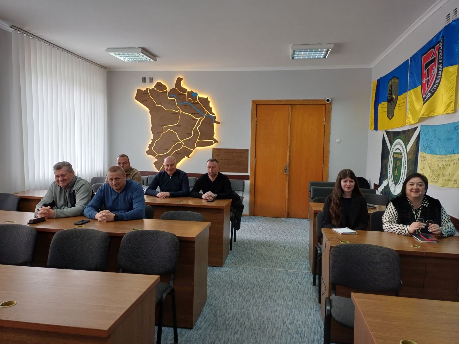 Фото без опису