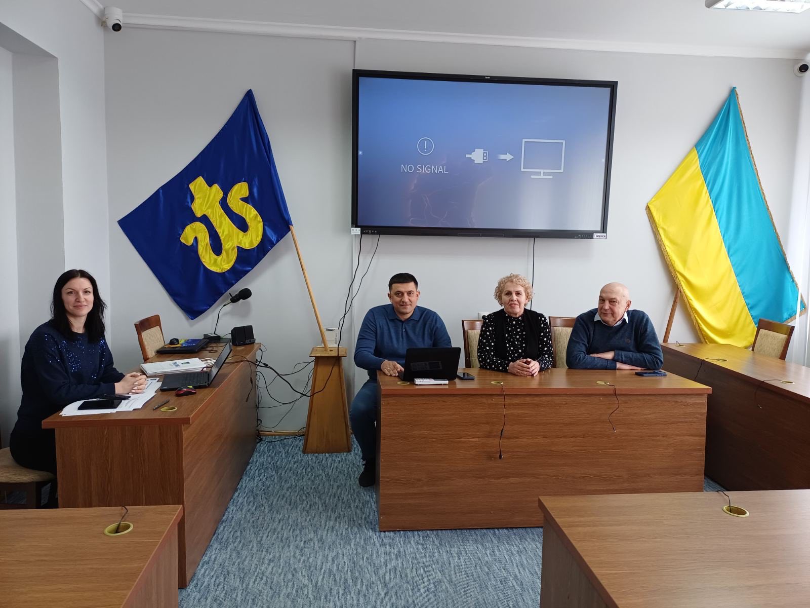 Фото без опису