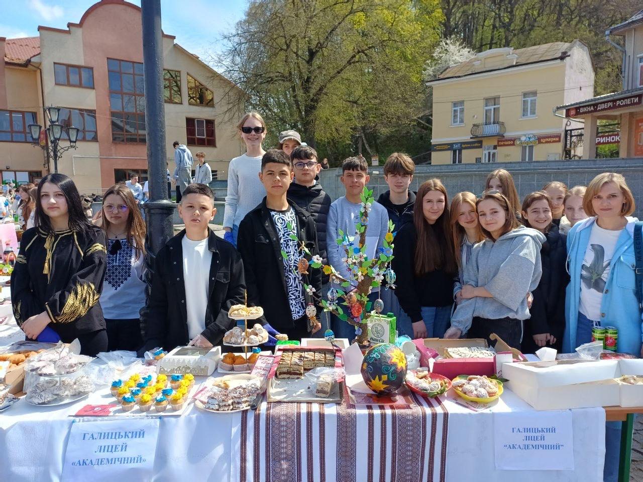 Фото без опису