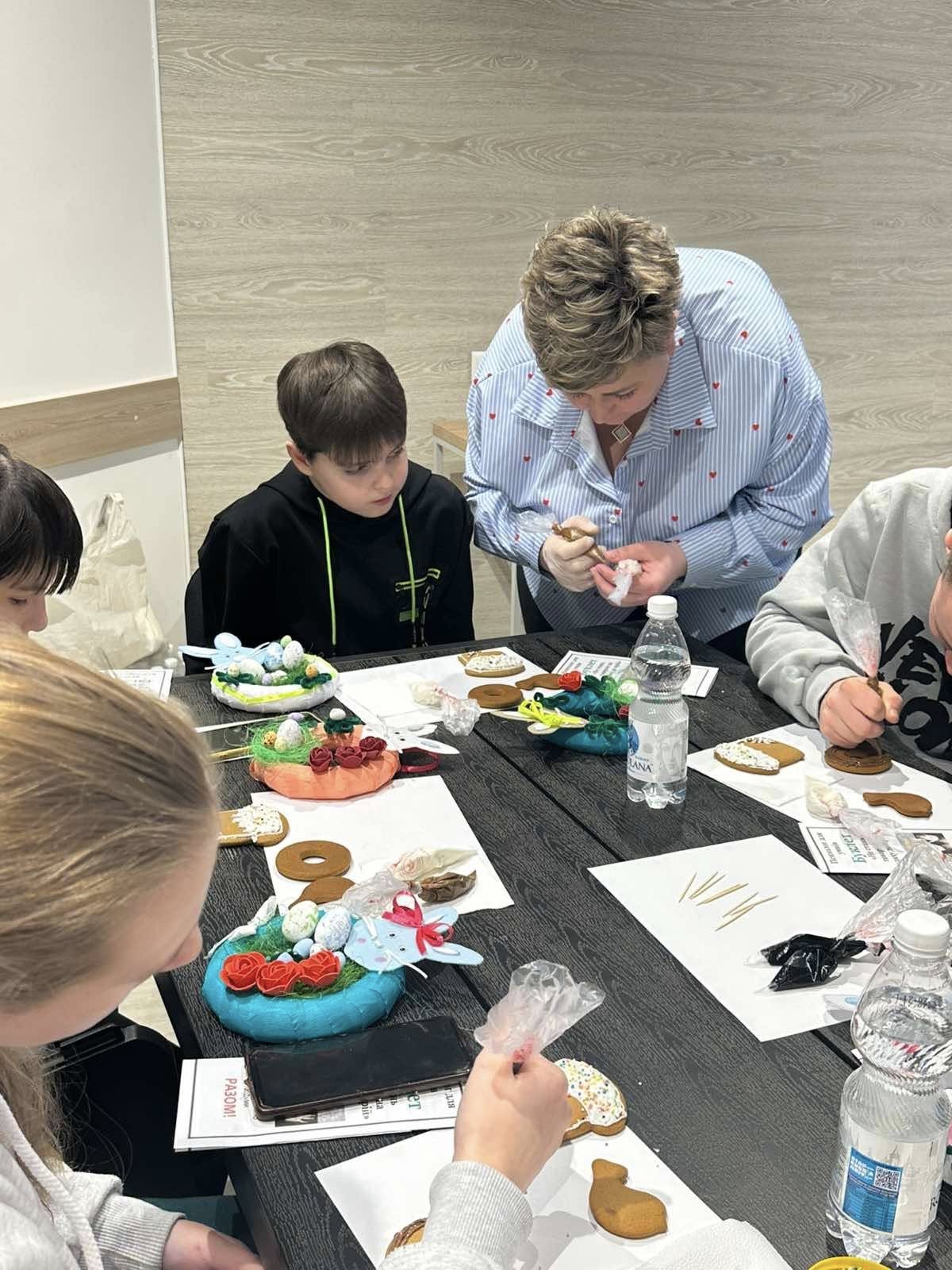 Фото без опису