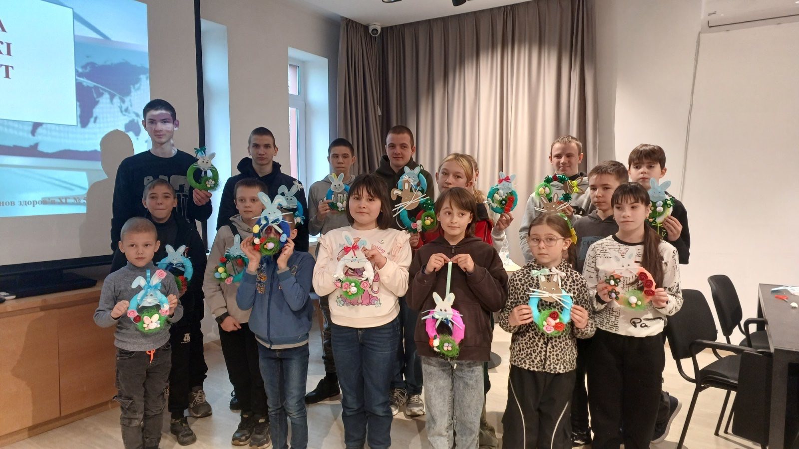 Фото без опису