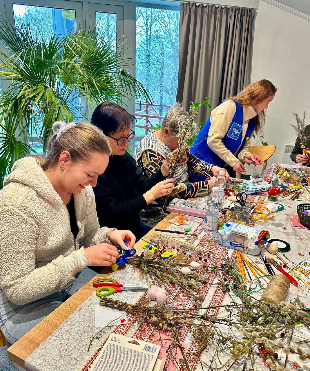 Фото без опису