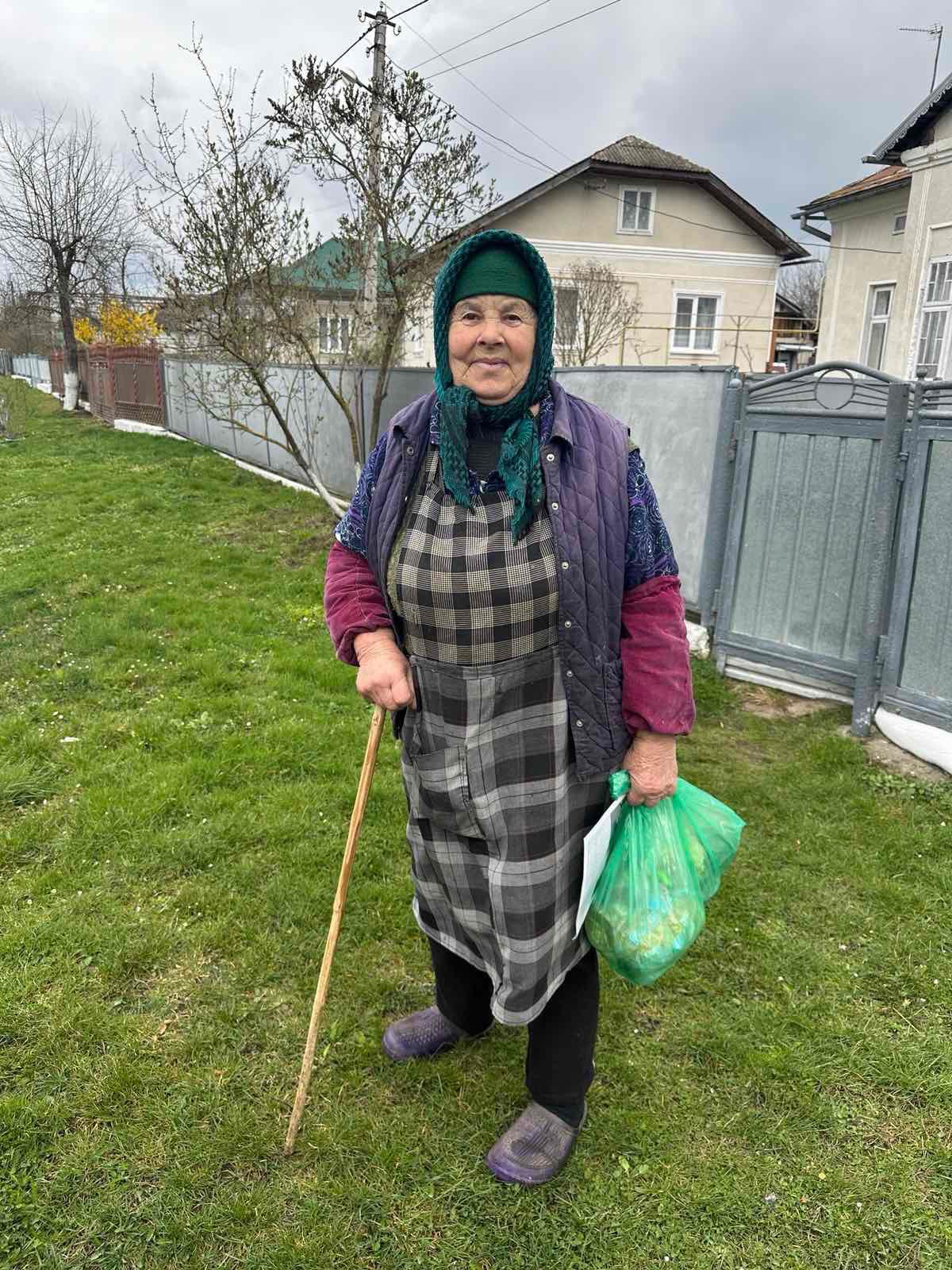 Фото без опису