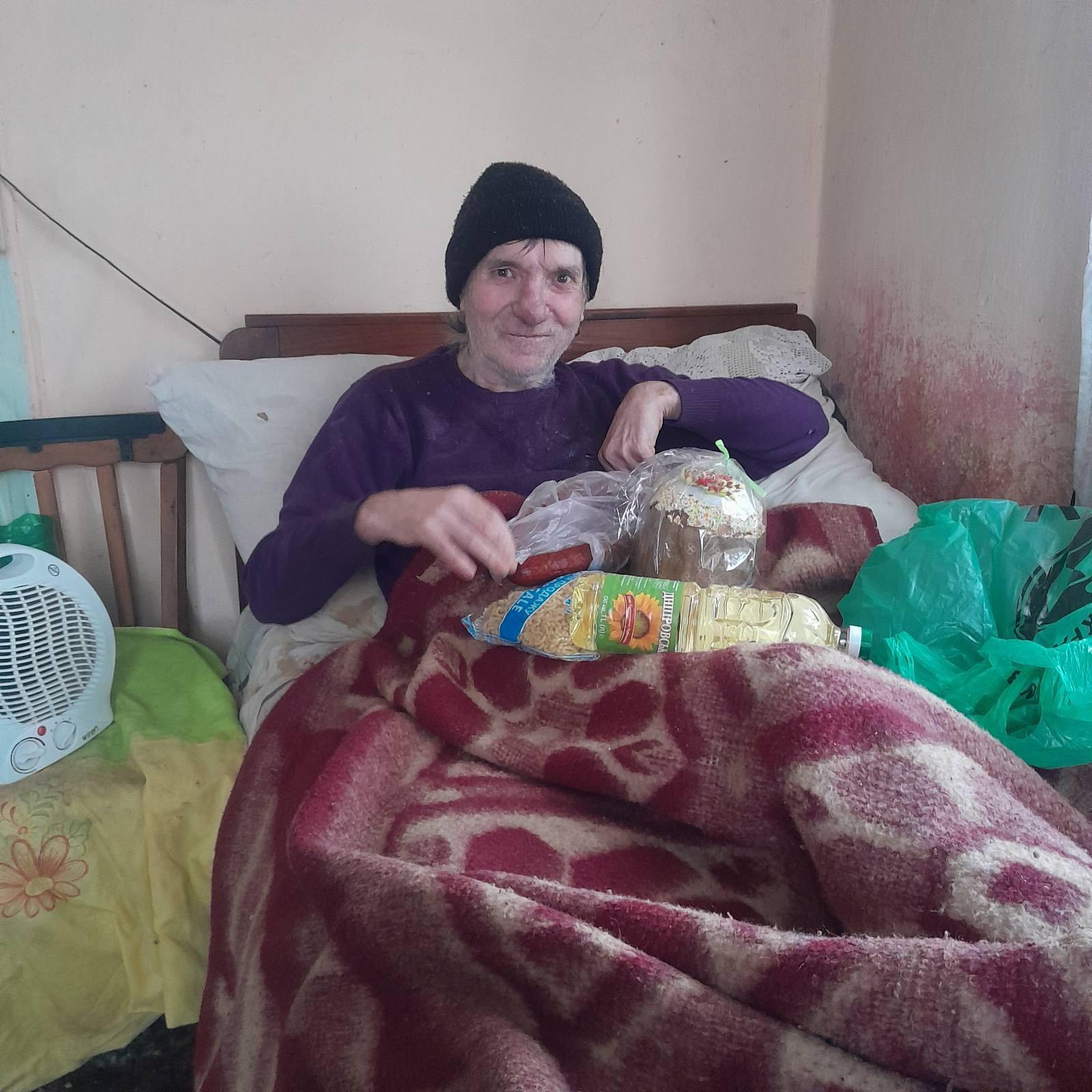 Фото без опису