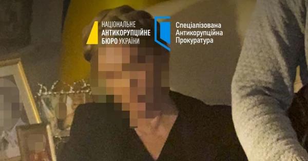 Справу про підкуп народних депутатів за участі Юлії Тимошенко направлено до суду - Новини України