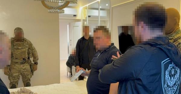 Нічого особистого, тільки бізнес. Слідами скандалу з Нацполіцією та порноофісами - Новини України Нічого особистого, тільки бізнес. Слідами скандалу з Нацполіцією та порноофісами - Новини України