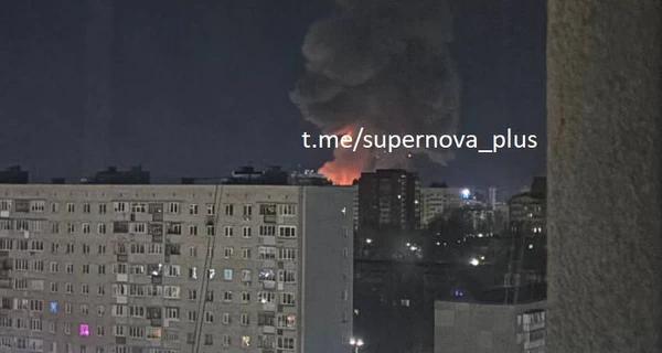 Зеленський підтвердив удар ракетами "Фламінго" по Чебоксарах - Новини України