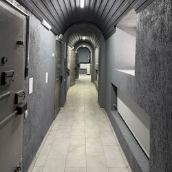 У Київському СІЗО оновили камери: як змінилися умови для ув&rsquo;язнених - Новини України