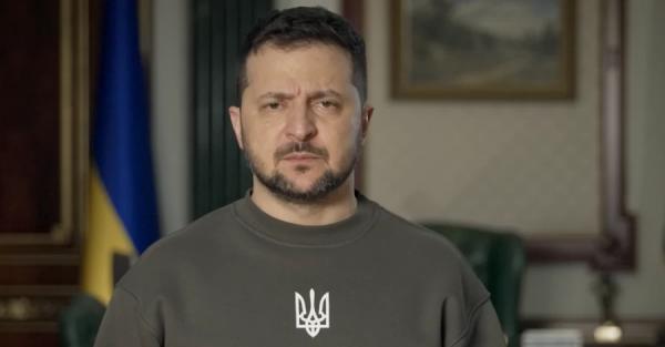 Зеленський анонсував наступні етапи обміну полоненими - продовжується робота над списками  - Новини України