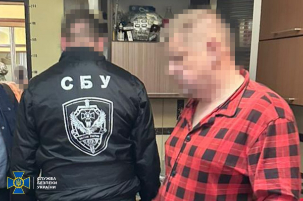 Нічого особистого, тільки бізнес. Слідами скандалу з Нацполіцією та порноофісами - Новини України Нічого особистого, тільки бізнес. Слідами скандалу з Нацполіцією та порноофісами - Новини України