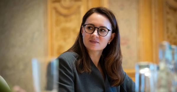 Уряд запускає програму для підтримки працевлаштування українців віком 50+ - Новини України