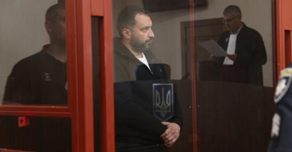 Четверо поліцейських-фігурантів справи про заступництво порноофісів вийшли із СІЗО - Новини України