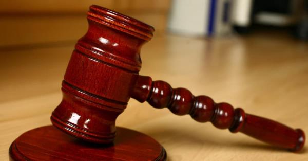 В Ірпені водія вантажівки, який збив 8-річну дівчинку, арештували без права застави - Новини України