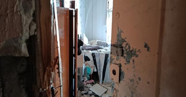 Внаслідок ракетної атаки на Дніпро загинув 19-річний студент університету Гончара - Новини України