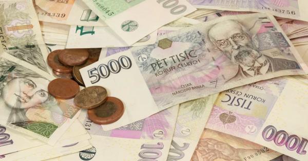 У СБУ попередили про шахраїв, які діють від їхнього імені - Новини України У СБУ попередили про шахраїв, які діють від їхнього імені - Новини України