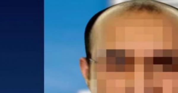 Елітну квартиру російського олігарха в центрі Києва передали АРМА - Новини України