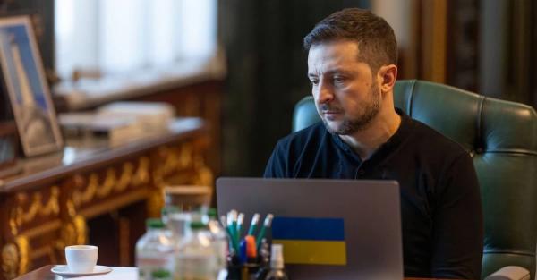 Україна ввела санкції проти 32 компаній та 34 росіян, які забезпечують російський ВПК - Новини України