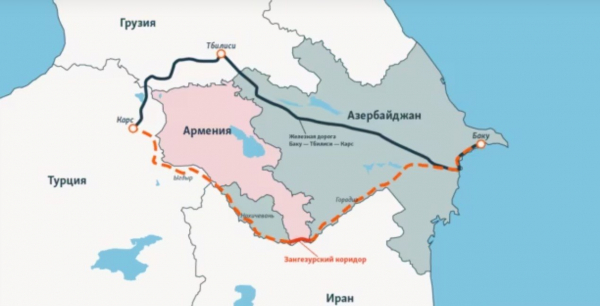 Заборона на коньяк, квіти та воду: як росія хоче покарати Вірменію за втечу до ЄС - Новини України Заборона на коньяк, квіти та воду: як росія хоче покарати Вірменію за втечу до ЄС - Новини України
